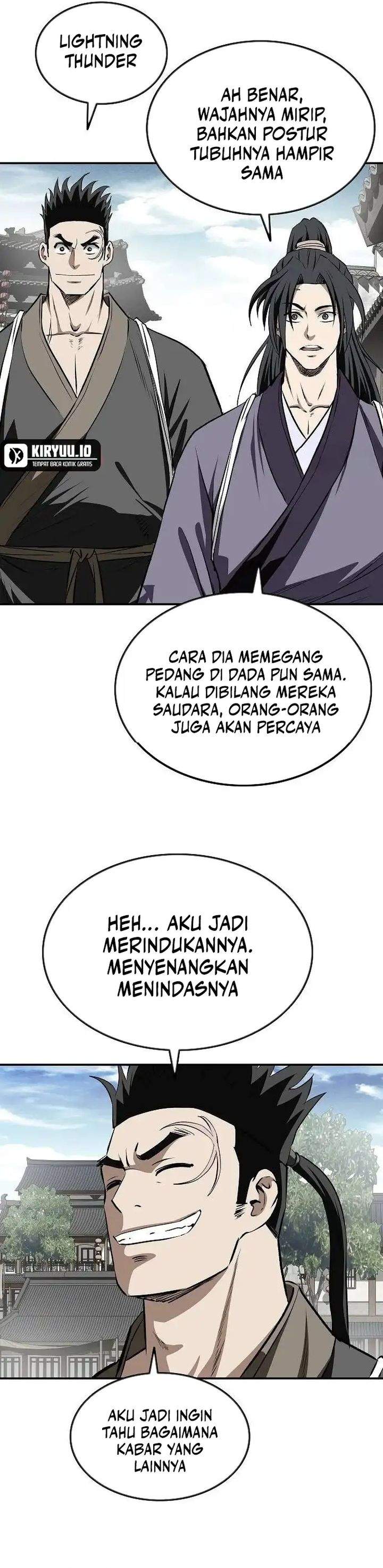 image-komik-the-supreme-demon-swordmaster-chapter-20-16/36