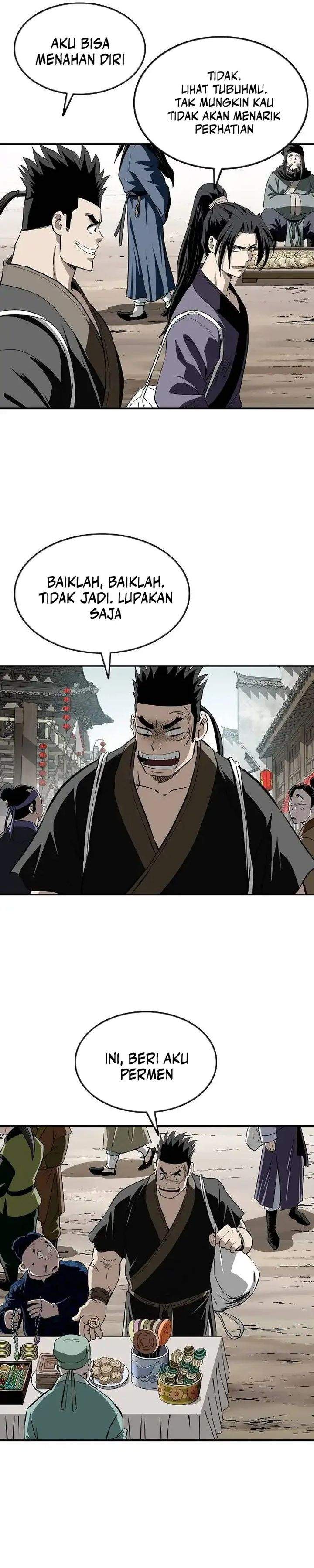 image-komik-the-supreme-demon-swordmaster-chapter-20-18/36