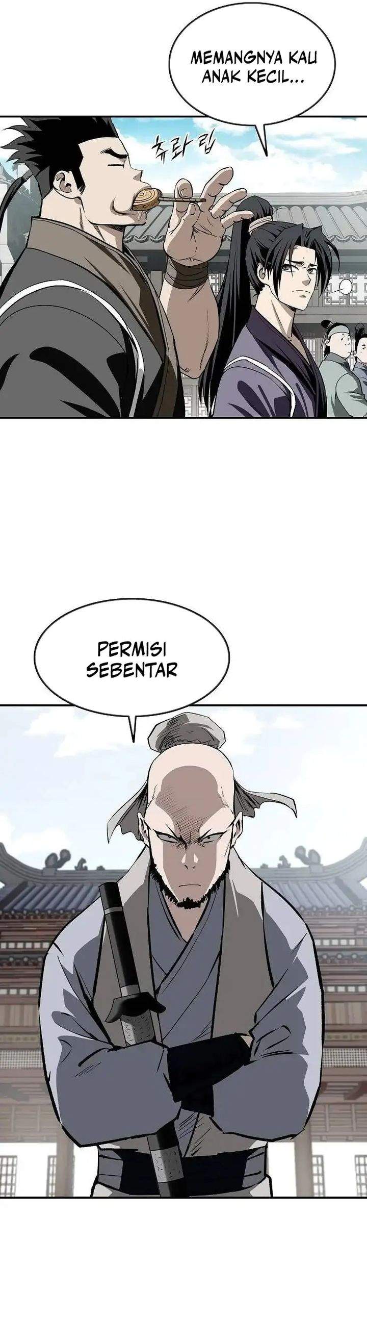 image-komik-the-supreme-demon-swordmaster-chapter-20-19/36