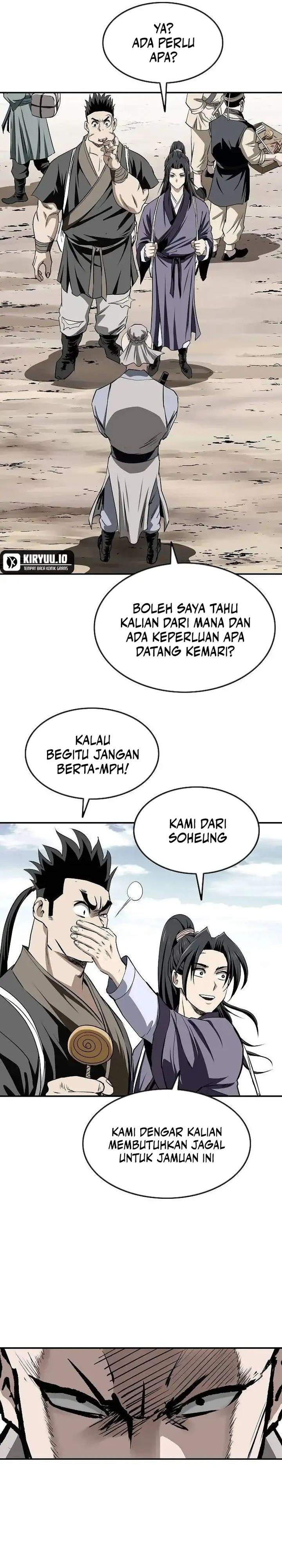 image-komik-the-supreme-demon-swordmaster-chapter-20-20/36