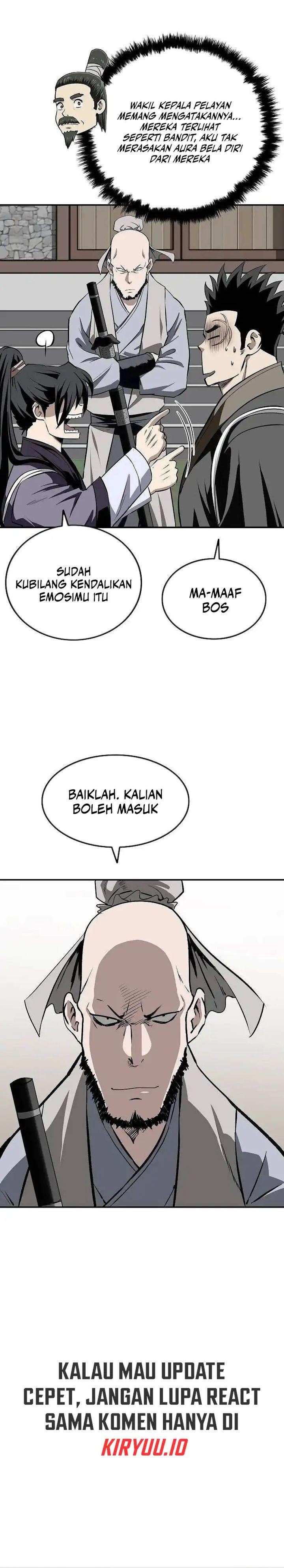 image-komik-the-supreme-demon-swordmaster-chapter-20-21/36