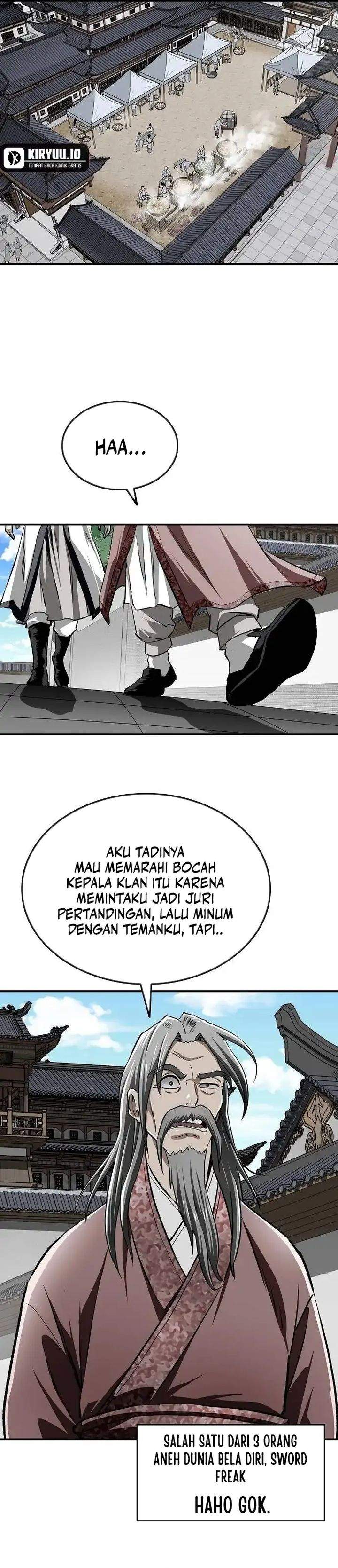 image-komik-the-supreme-demon-swordmaster-chapter-20-22/36