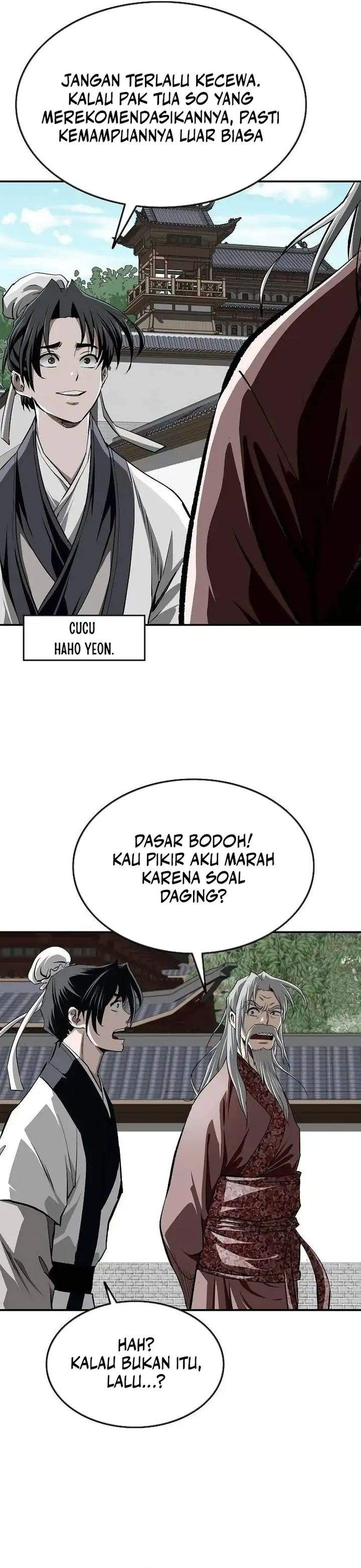 image-komik-the-supreme-demon-swordmaster-chapter-20-23/36