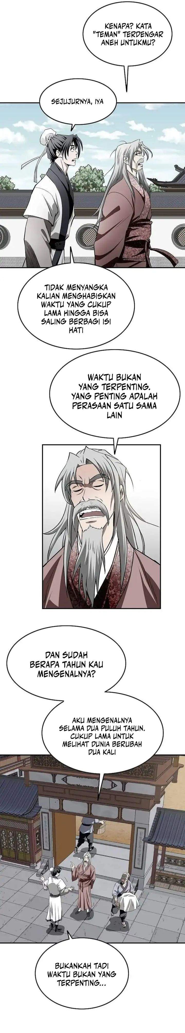 image-komik-the-supreme-demon-swordmaster-chapter-20-25/36