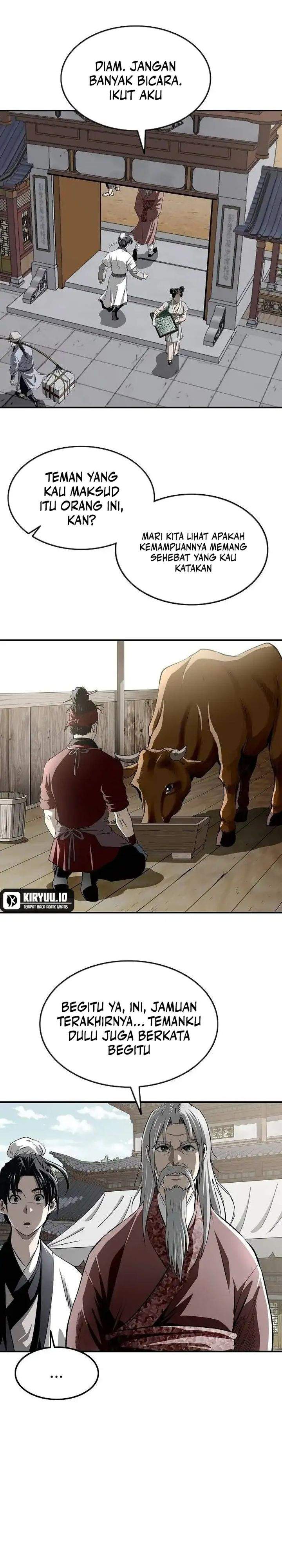 image-komik-the-supreme-demon-swordmaster-chapter-20-26/36