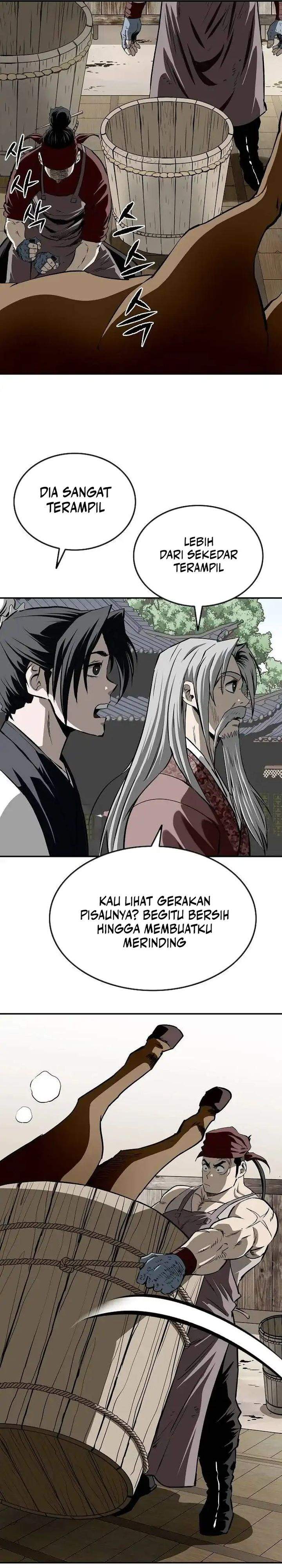 image-komik-the-supreme-demon-swordmaster-chapter-20-28/36