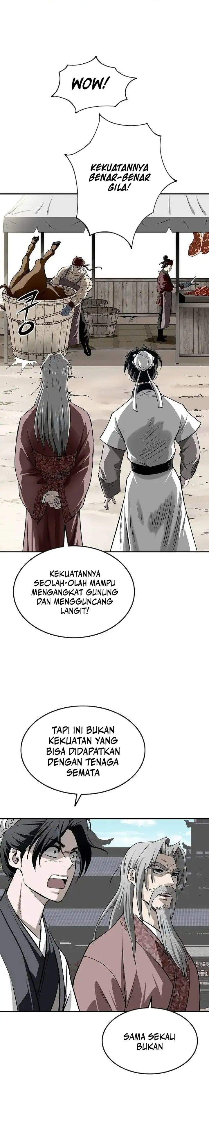 image-komik-the-supreme-demon-swordmaster-chapter-20-29/36