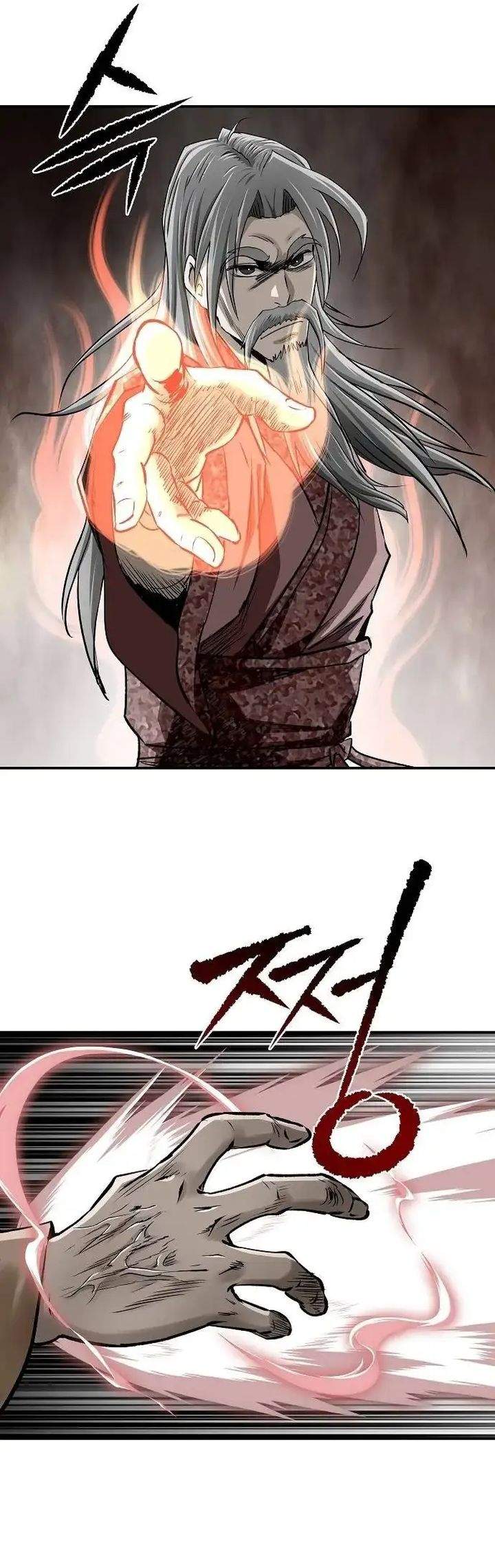 image-komik-the-supreme-demon-swordmaster-chapter-20-30/36