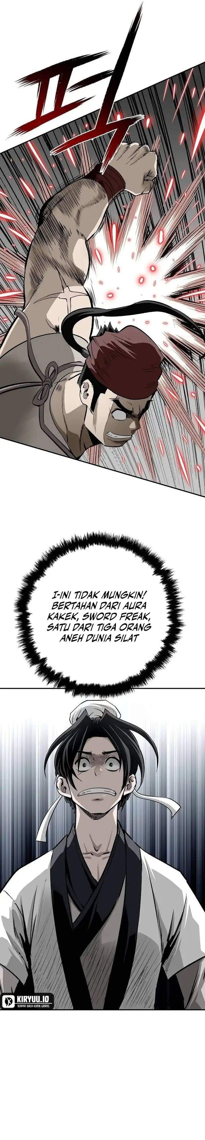 image-komik-the-supreme-demon-swordmaster-chapter-20-32/36