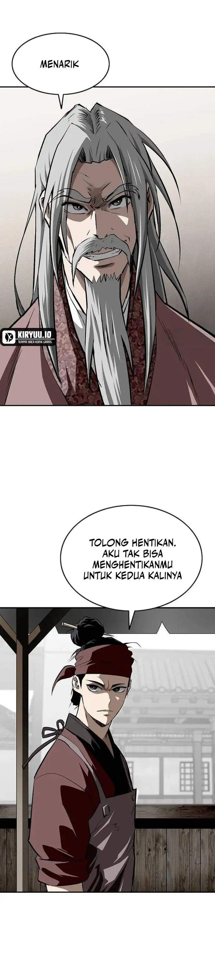 image-komik-the-supreme-demon-swordmaster-chapter-20-33/36