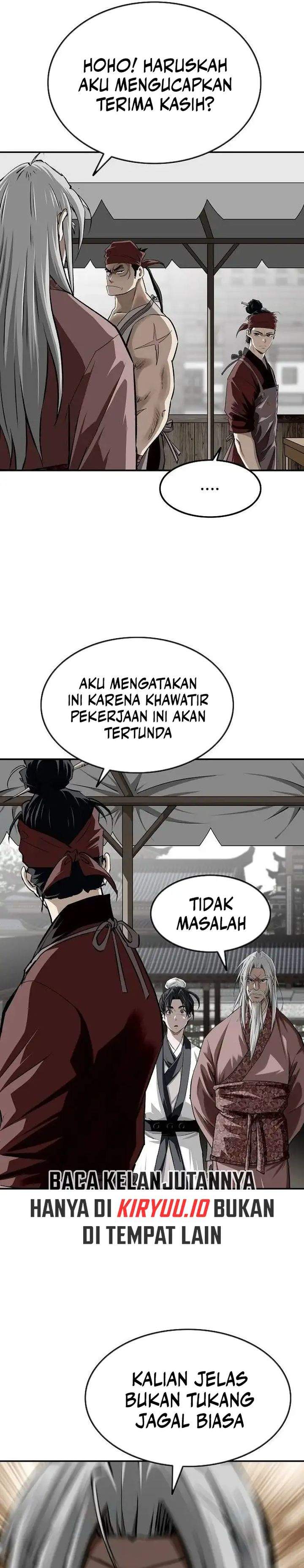 image-komik-the-supreme-demon-swordmaster-chapter-20-34/36