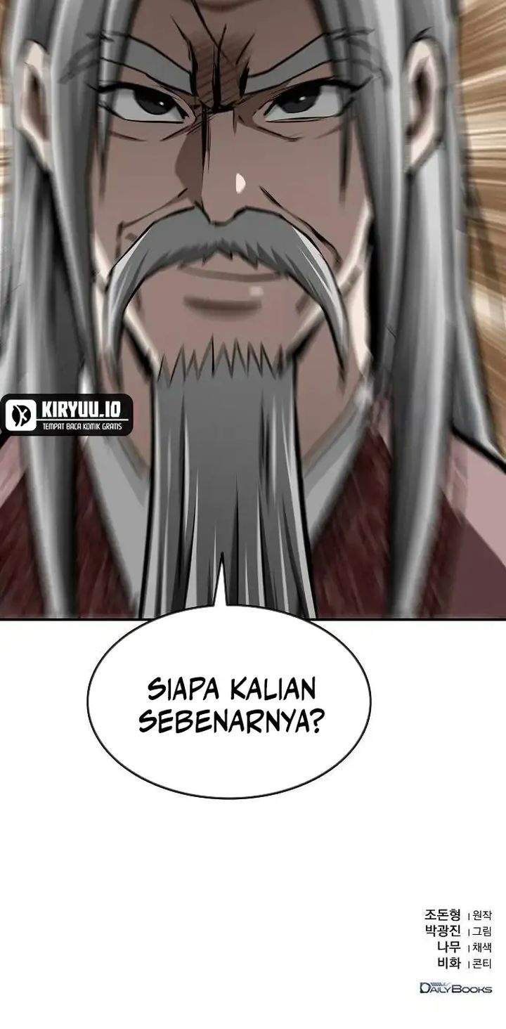 image-komik-the-supreme-demon-swordmaster-chapter-20-35/36