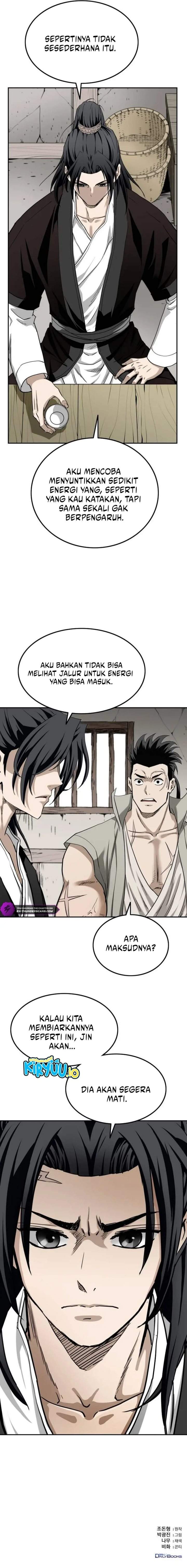 image-komik-the-supreme-demon-swordmaster-chapter-3-12/13