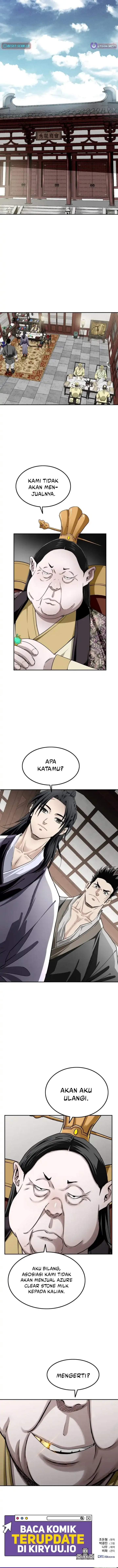 image-komik-the-supreme-demon-swordmaster-chapter-4-11/12