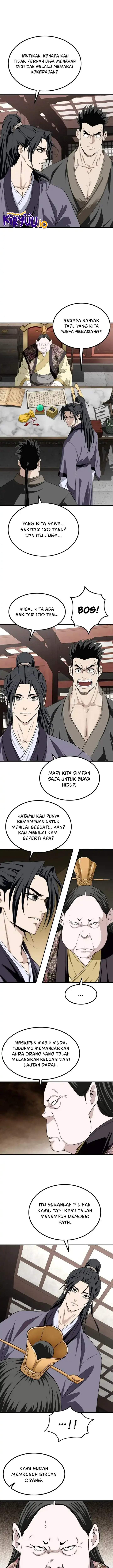 image-komik-the-supreme-demon-swordmaster-chapter-5-5/15