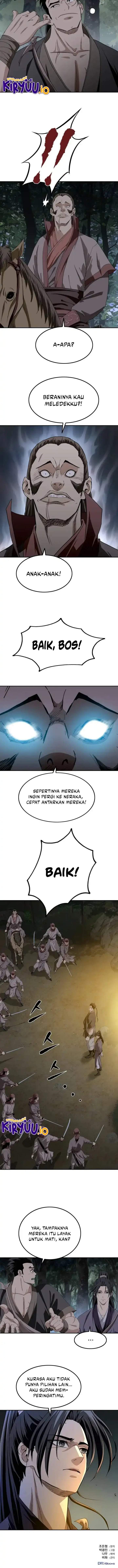 image-komik-the-supreme-demon-swordmaster-chapter-5-14/15