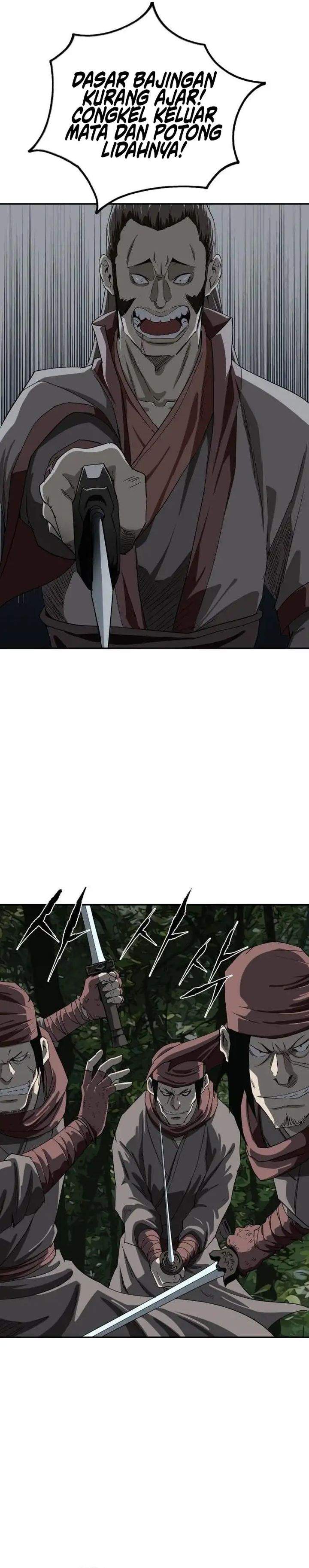 image-komik-the-supreme-demon-swordmaster-chapter-6-1/40