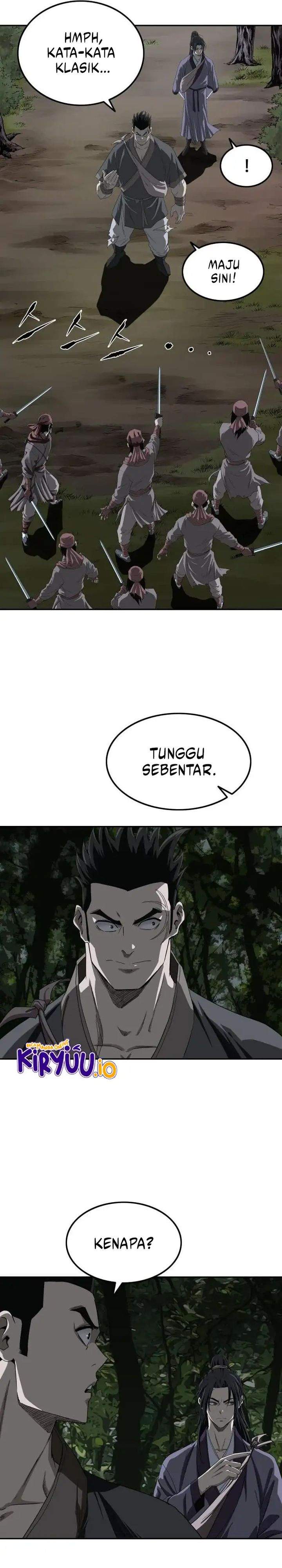 image-komik-the-supreme-demon-swordmaster-chapter-6-2/40