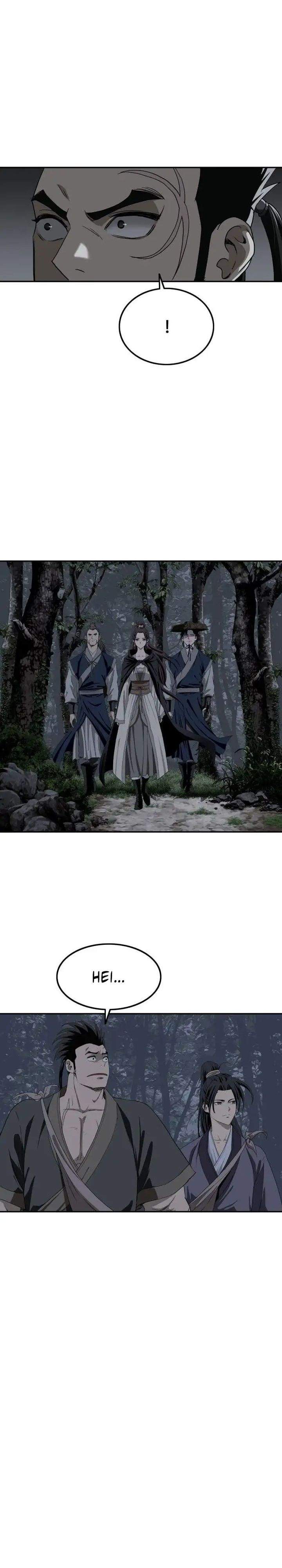 image-komik-the-supreme-demon-swordmaster-chapter-6-3/40