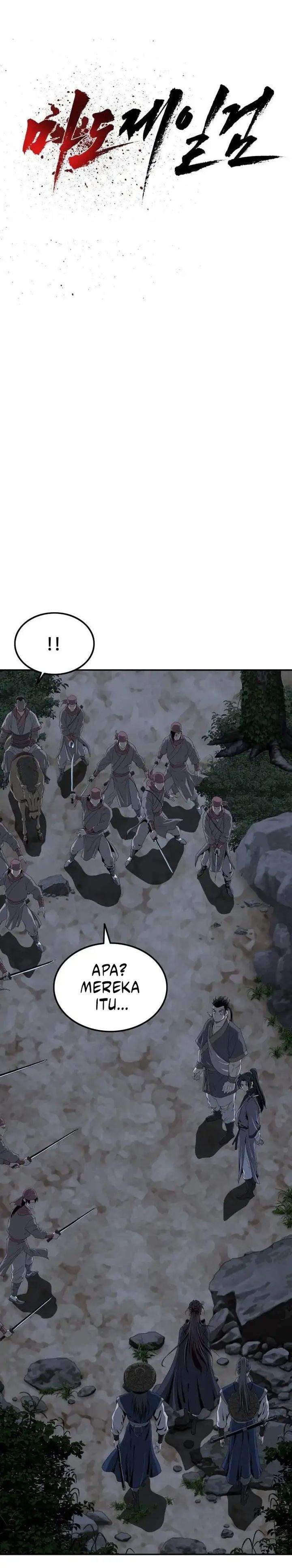 image-komik-the-supreme-demon-swordmaster-chapter-6-4/40