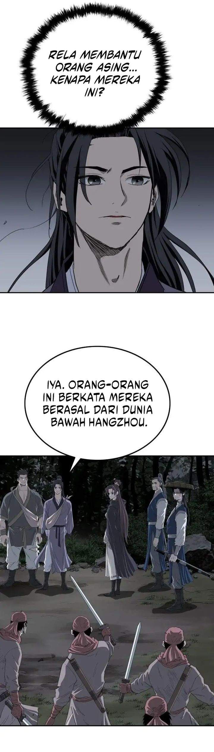 image-komik-the-supreme-demon-swordmaster-chapter-6-6/40