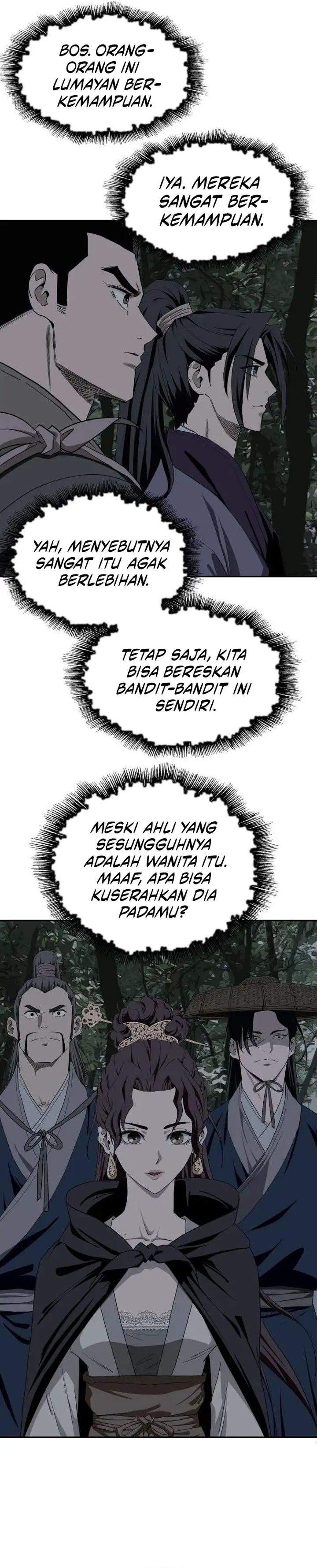 image-komik-the-supreme-demon-swordmaster-chapter-6-7/40