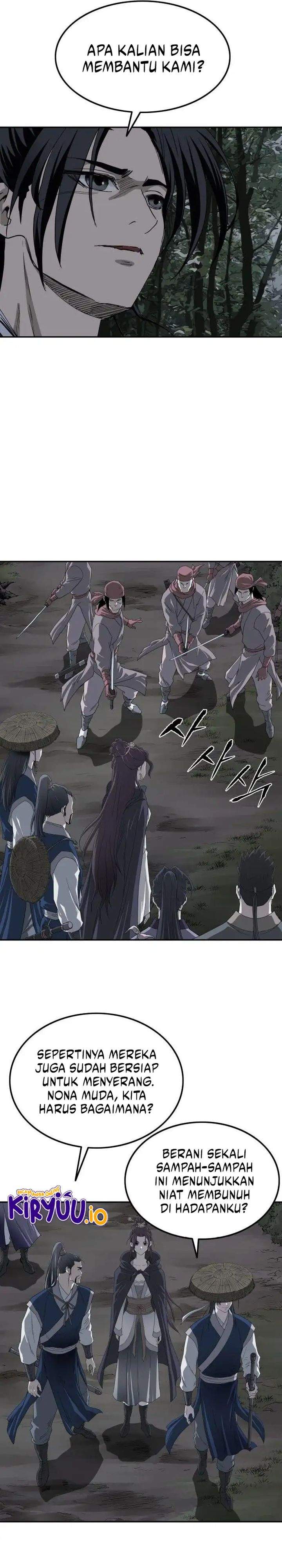 image-komik-the-supreme-demon-swordmaster-chapter-6-8/40