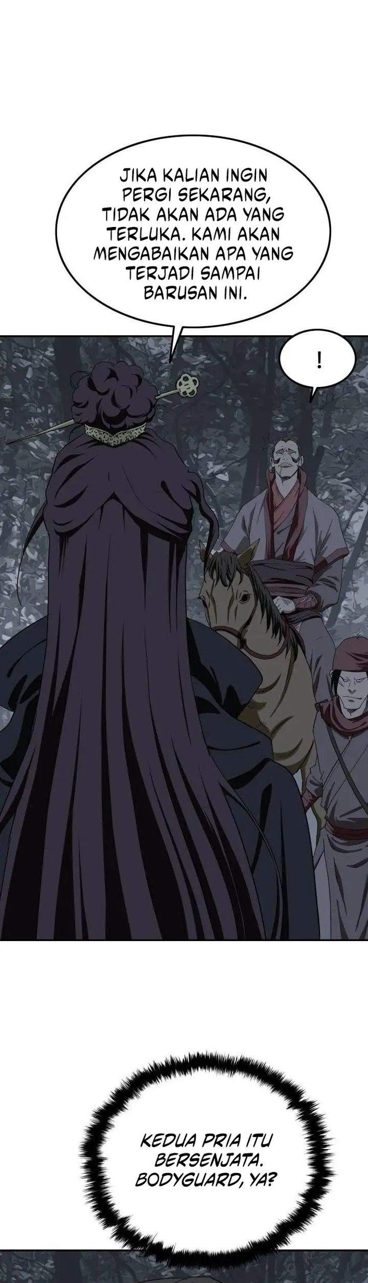 image-komik-the-supreme-demon-swordmaster-chapter-6-9/40