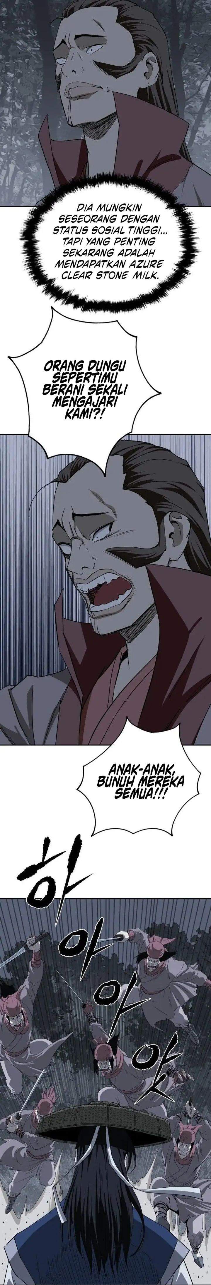 image-komik-the-supreme-demon-swordmaster-chapter-6-10/40