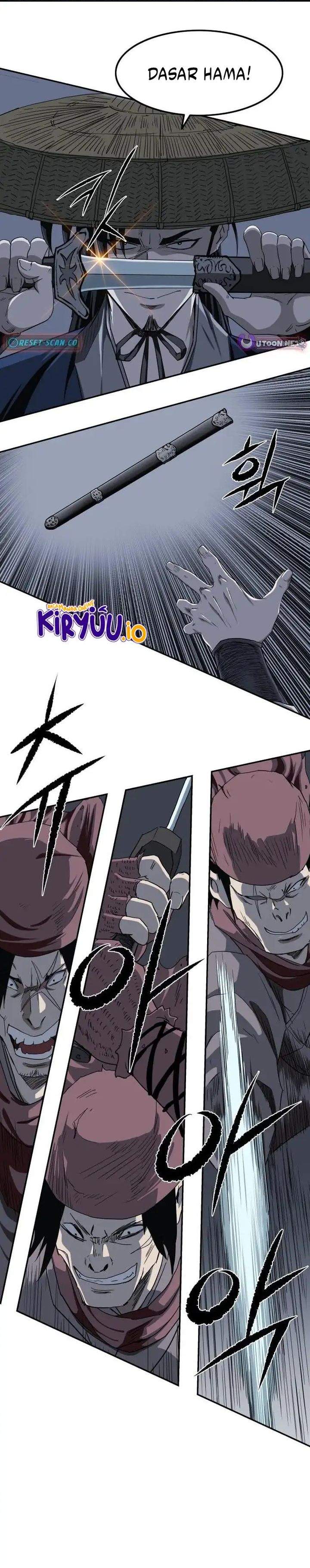 image-komik-the-supreme-demon-swordmaster-chapter-6-11/40