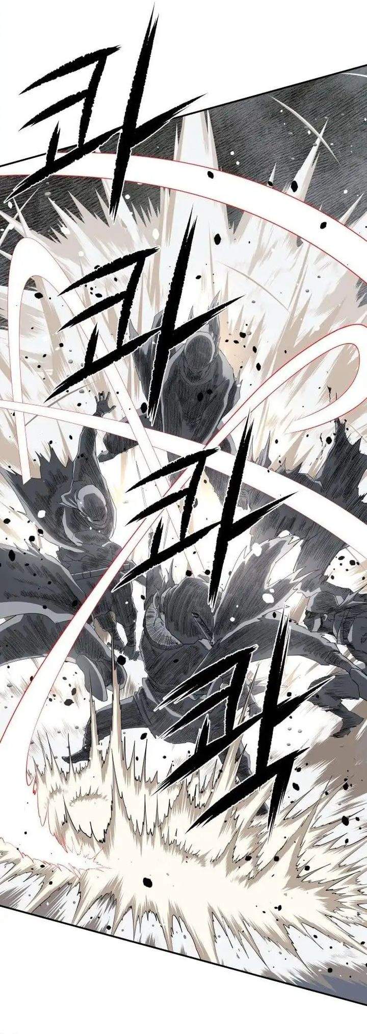 image-komik-the-supreme-demon-swordmaster-chapter-6-12/40