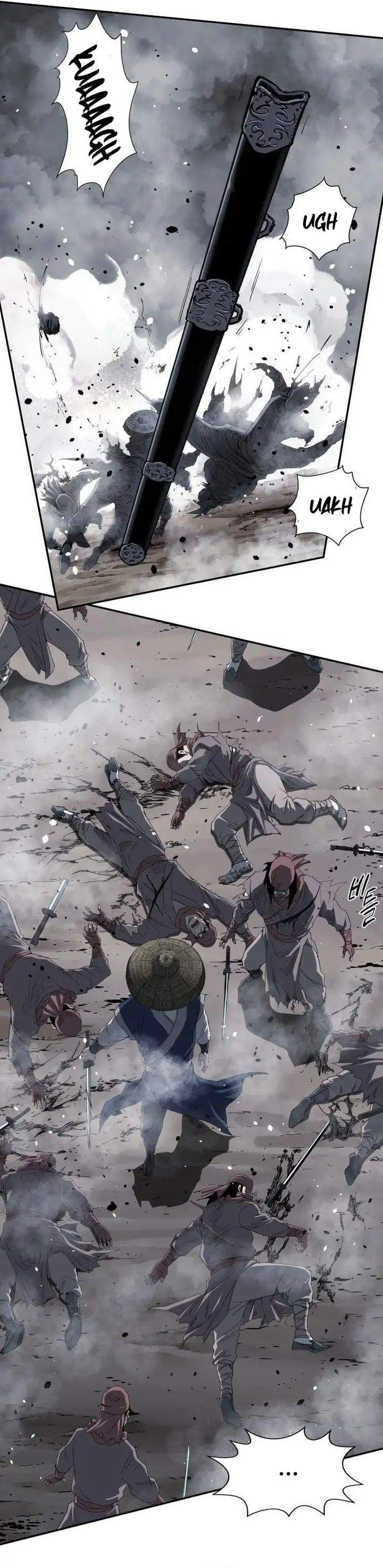 image-komik-the-supreme-demon-swordmaster-chapter-6-13/40