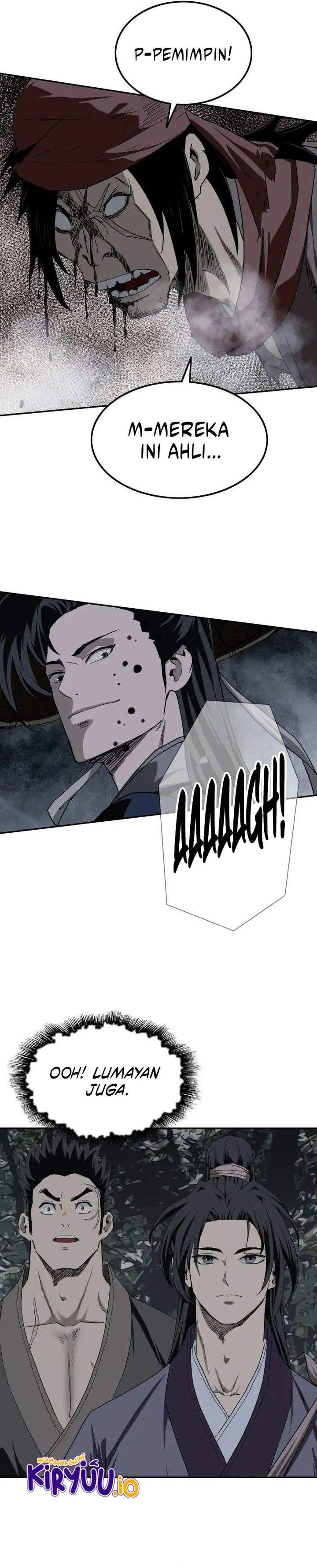 image-komik-the-supreme-demon-swordmaster-chapter-6-14/40