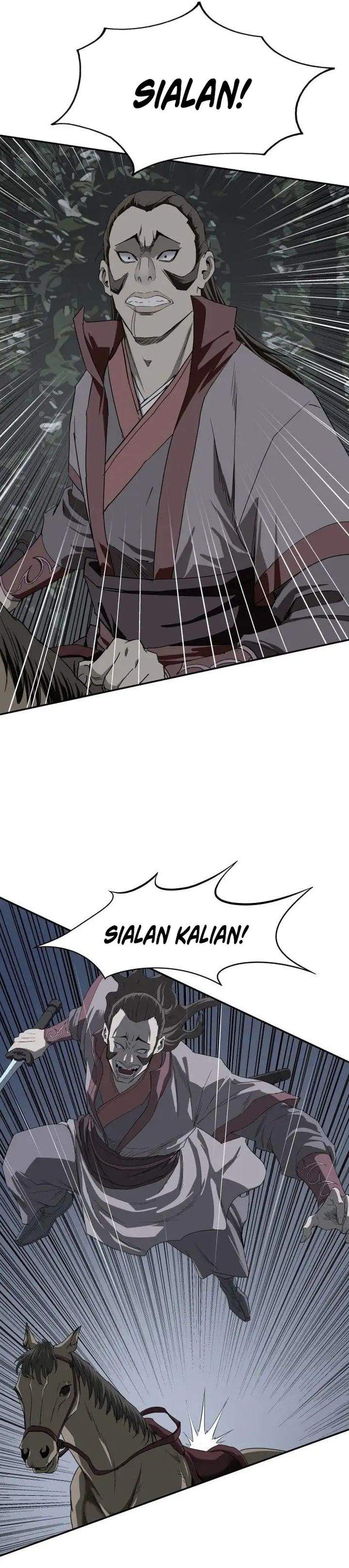 image-komik-the-supreme-demon-swordmaster-chapter-6-15/40