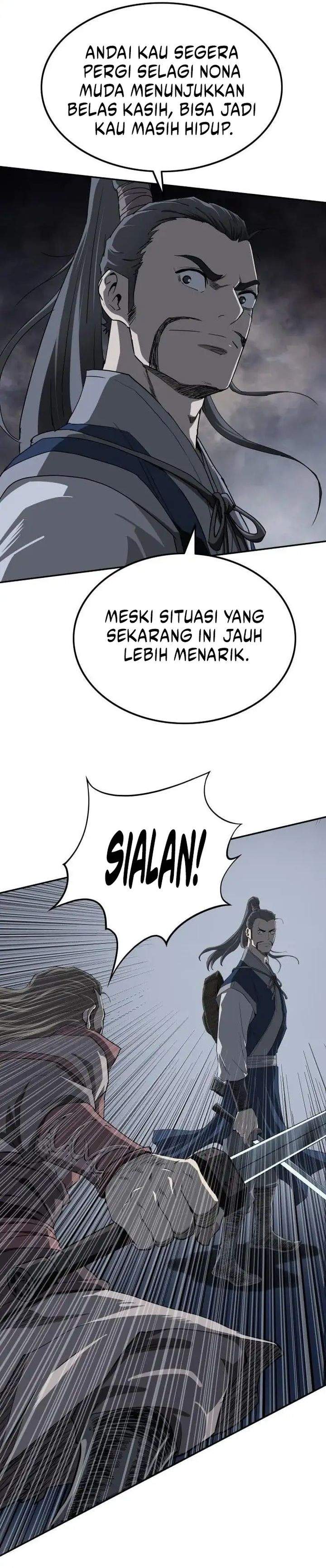 image-komik-the-supreme-demon-swordmaster-chapter-6-17/40