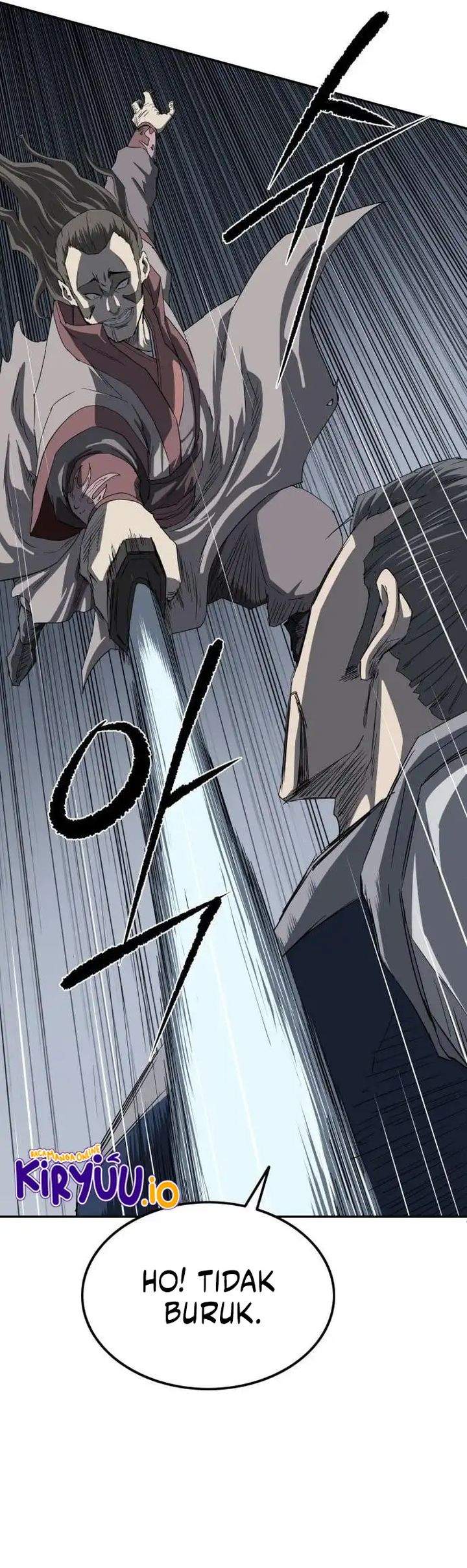 image-komik-the-supreme-demon-swordmaster-chapter-6-18/40