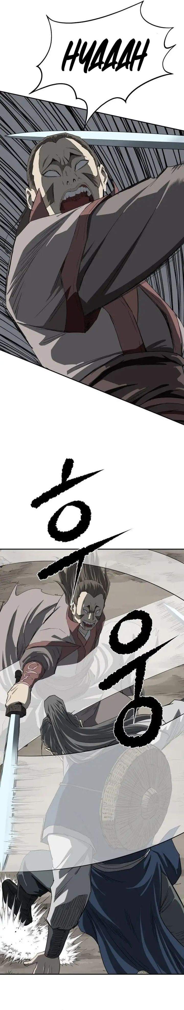 image-komik-the-supreme-demon-swordmaster-chapter-6-19/40