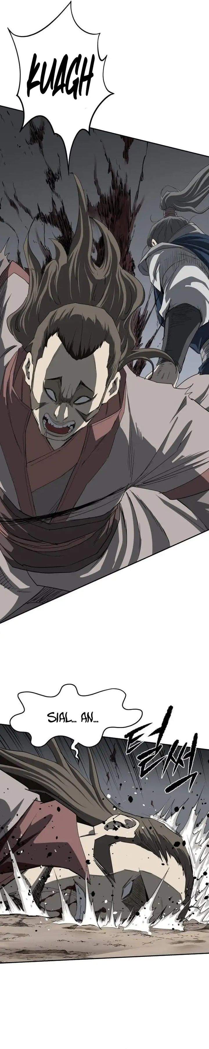 image-komik-the-supreme-demon-swordmaster-chapter-6-20/40