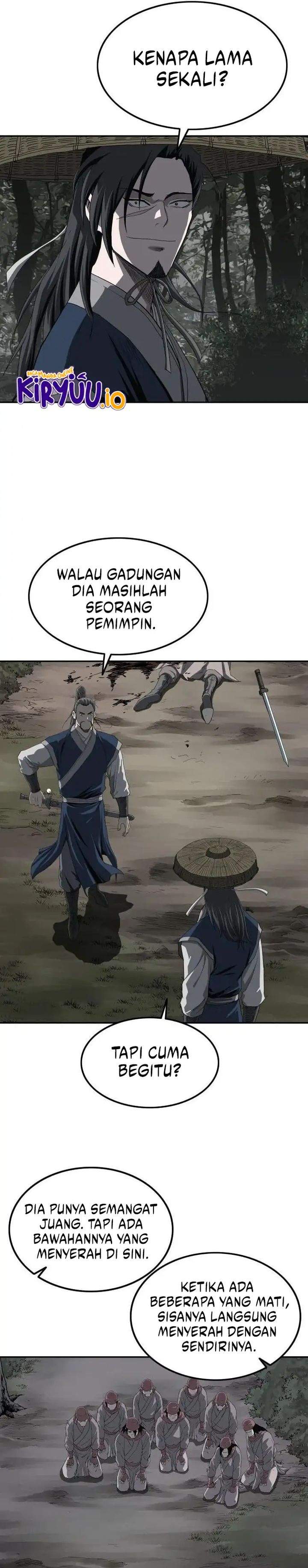 image-komik-the-supreme-demon-swordmaster-chapter-6-21/40