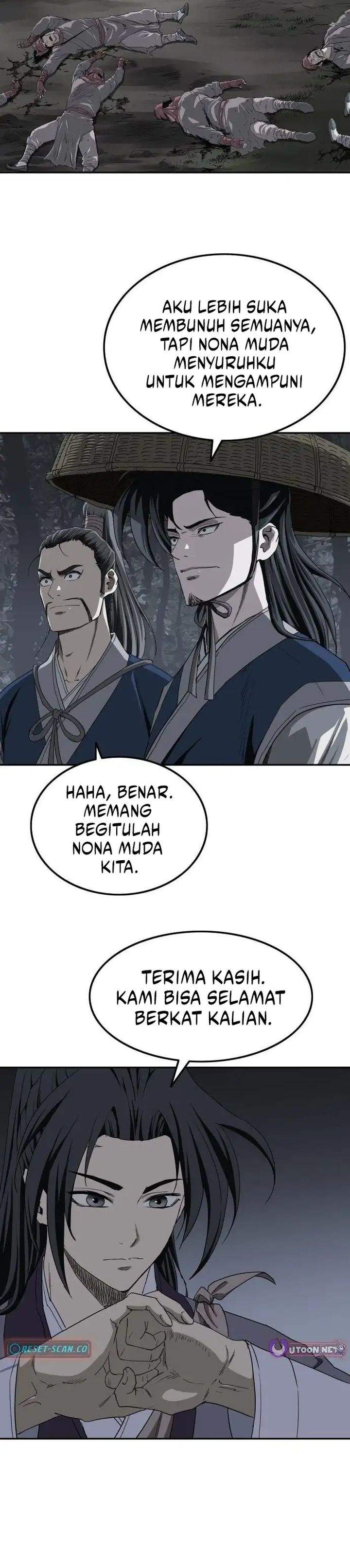 image-komik-the-supreme-demon-swordmaster-chapter-6-22/40
