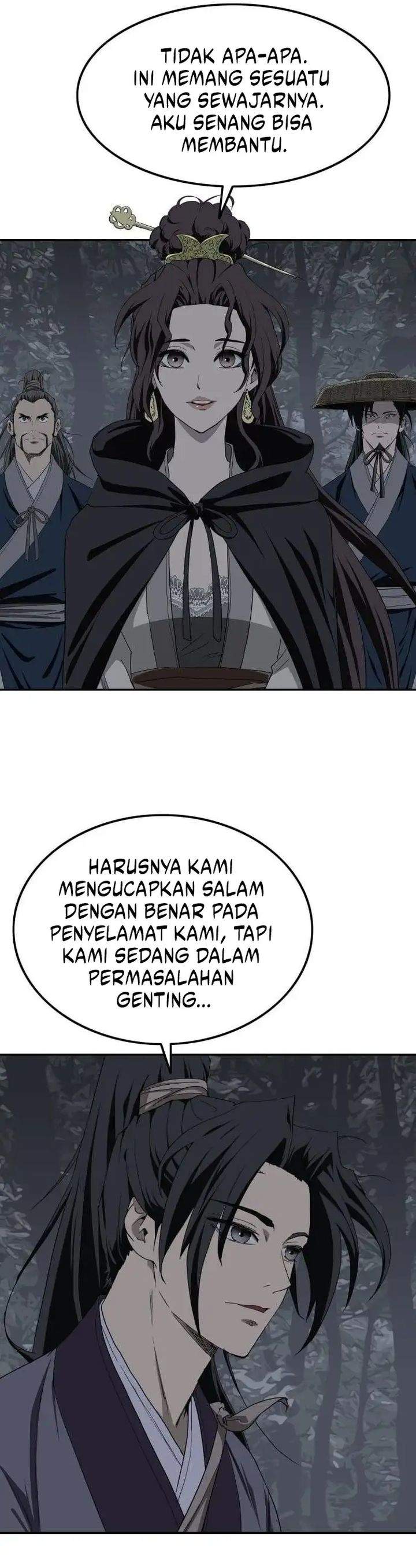 image-komik-the-supreme-demon-swordmaster-chapter-6-23/40