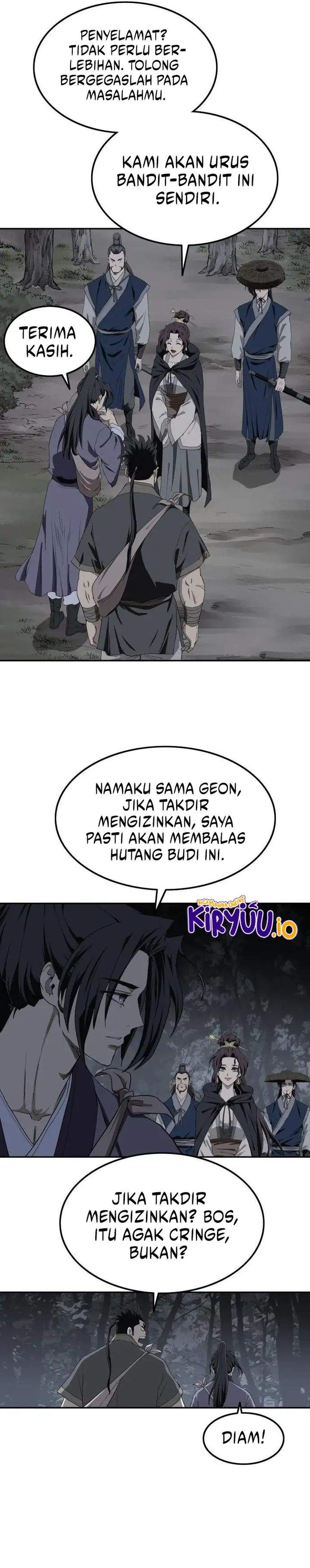 image-komik-the-supreme-demon-swordmaster-chapter-6-24/40