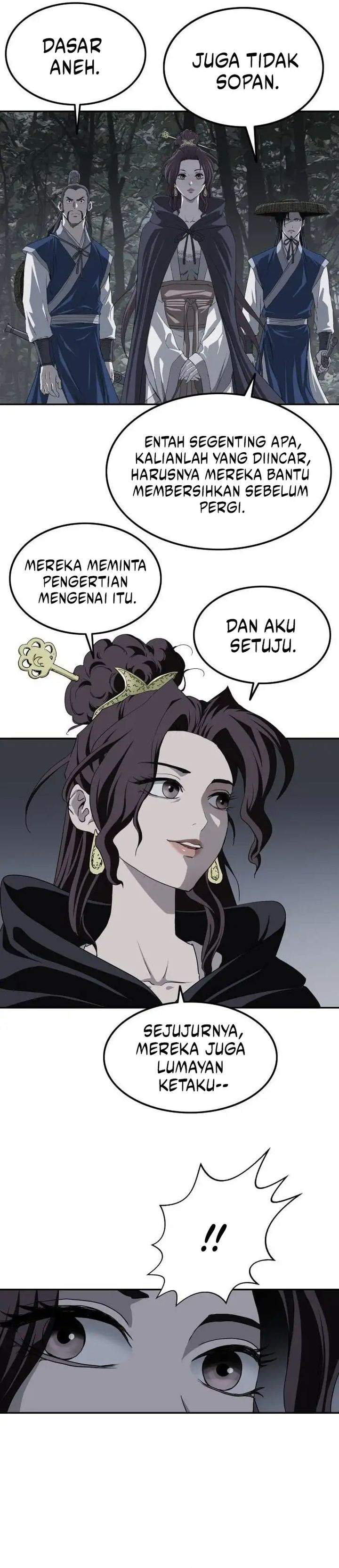 image-komik-the-supreme-demon-swordmaster-chapter-6-25/40