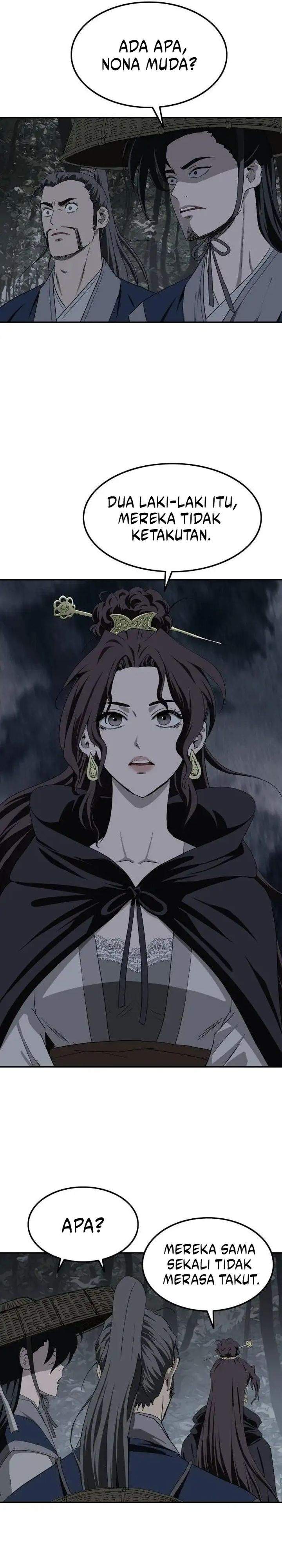 image-komik-the-supreme-demon-swordmaster-chapter-6-26/40