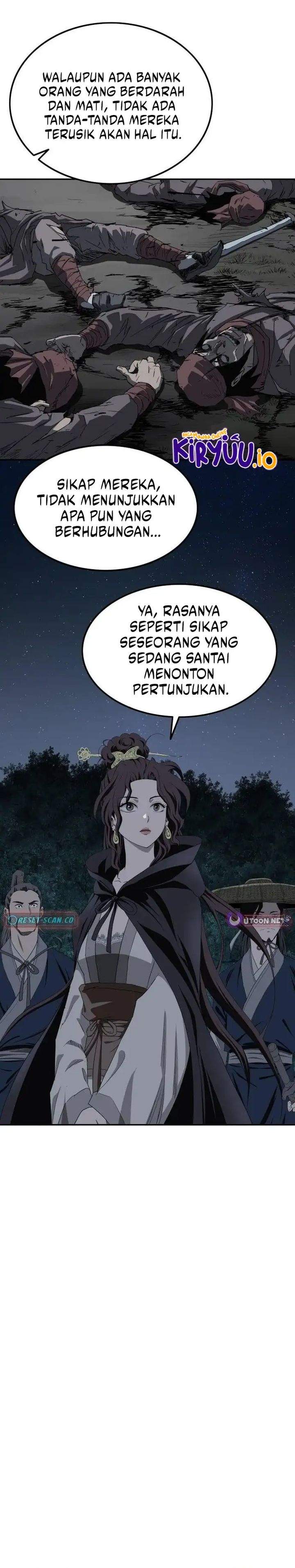 image-komik-the-supreme-demon-swordmaster-chapter-6-27/40