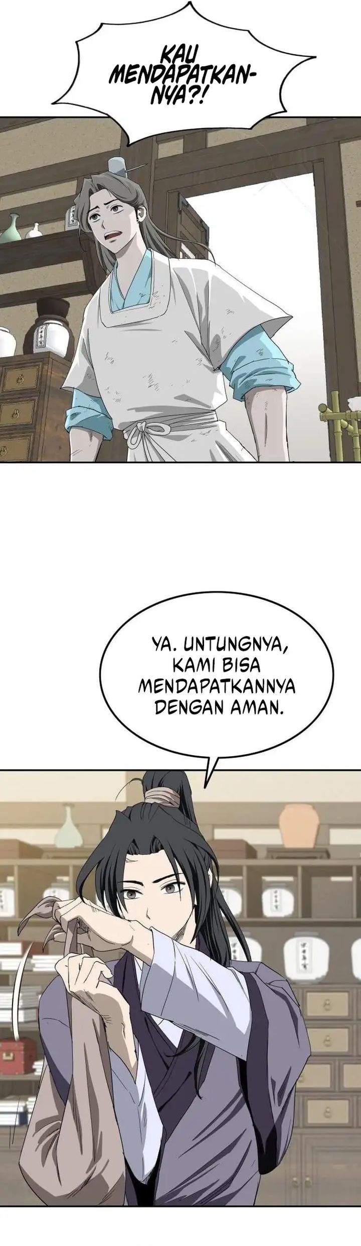 image-komik-the-supreme-demon-swordmaster-chapter-6-29/40