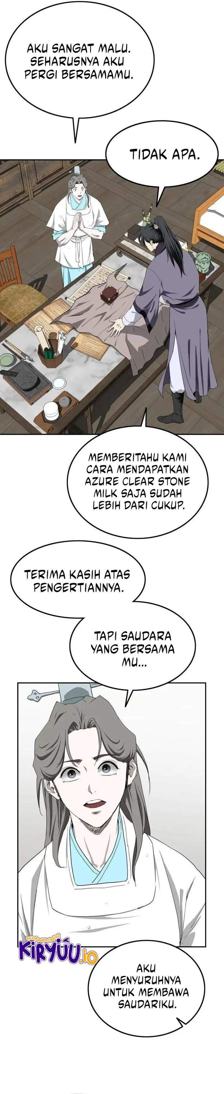 image-komik-the-supreme-demon-swordmaster-chapter-6-30/40