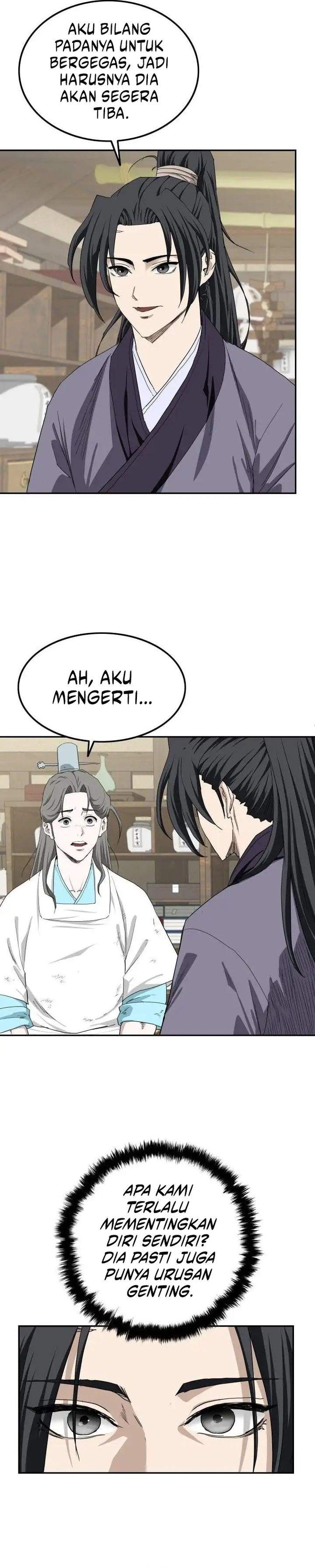 image-komik-the-supreme-demon-swordmaster-chapter-6-31/40