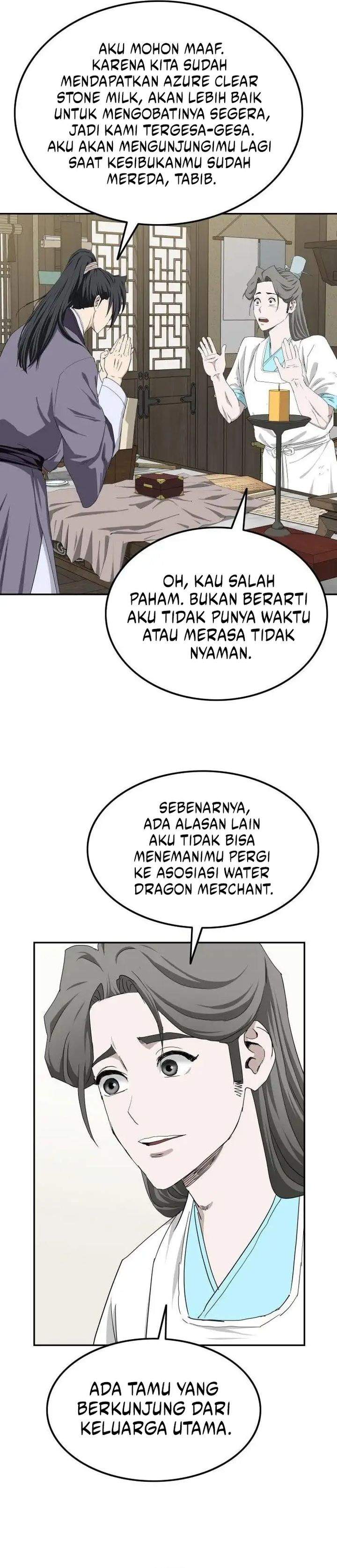 image-komik-the-supreme-demon-swordmaster-chapter-6-32/40