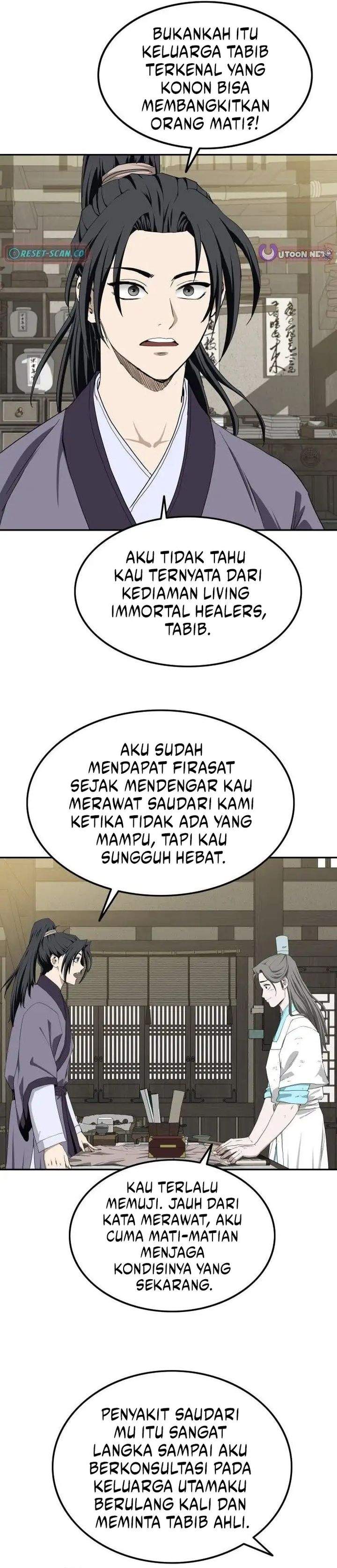 image-komik-the-supreme-demon-swordmaster-chapter-6-34/40